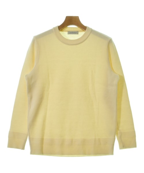 WRAPINKNOT(ラッピンノット)のニット・セーター サイズ:3(L位) 4,200円
