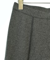 WRAPINKNOT（ラッピンノット）その他 グレー サイズ:1(S位) レディース/2200721220239