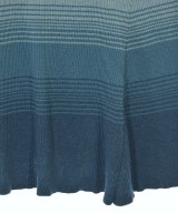 WRAPINKNOT（ラッピンノット）ワンピース 緑 サイズ:0(XS位) レディース/2200724325047