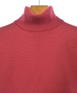 WRAPINKNOT（ラッピンノット）ニット・セーター 赤 サイズ:1(S位) レディース/2200727324047