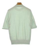 WRAPINKNOT（ラッピンノット）ニット・セーター 緑 サイズ:0(XS位) レディース/2200683939026