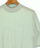 WRAPINKNOT（ラッピンノット）ニット・セーター 緑 サイズ:0(XS位) レディース/2200683939026