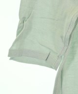 WRAPINKNOT（ラッピンノット）ニット・セーター 緑 サイズ:0(XS位) レディース/2200683939026