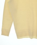 WRAPINKNOT（ラッピンノット）ニット・セーター 白 サイズ:4(XL位) メンズ/2200684263045