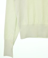 WRAPINKNOT（ラッピンノット）ニット・セーター 青 サイズ:0(XS位) レディース/2200684975023
