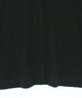 WRAPINKNOT（ラッピンノット）ニット・セーター 黒 サイズ:3(L位) メンズ/2200688514044