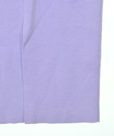 WRAPINKNOT（ラッピンノット）ロング・マキシ丈スカート 紫 サイズ:0(XS位) レディース/2200689012013
