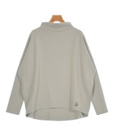 β Tシャツ・カットソー