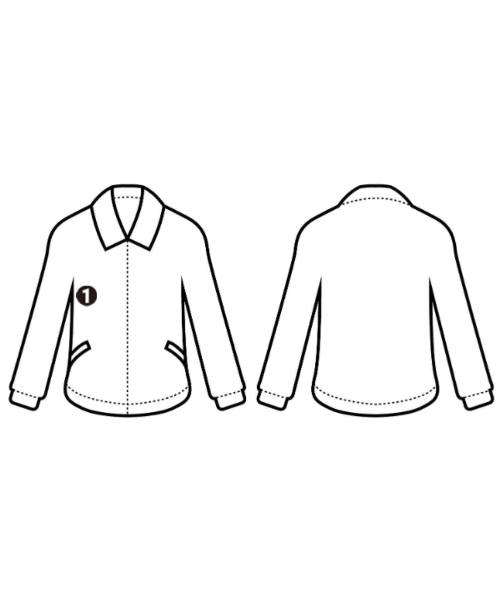 β（ベータ）その他 ベージュ サイズ:11(L位) レディース/2200613479011