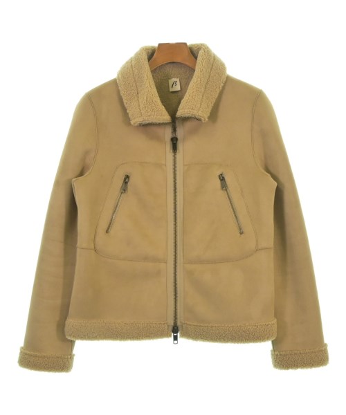 ベータ(β)のβ ブルゾン（その他）