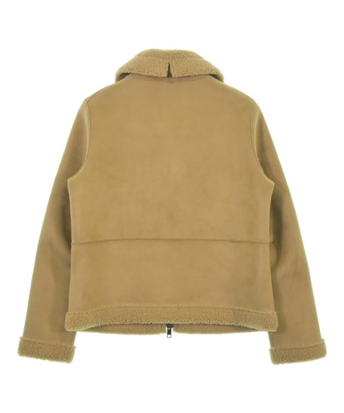 β（ベータ）その他 ベージュ サイズ:11(L位) レディース/2200613479011