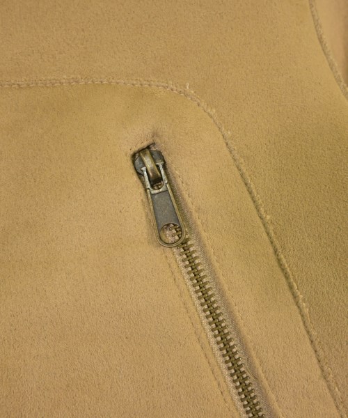 β（ベータ）その他 ベージュ サイズ:11(L位) レディース/2200613479011