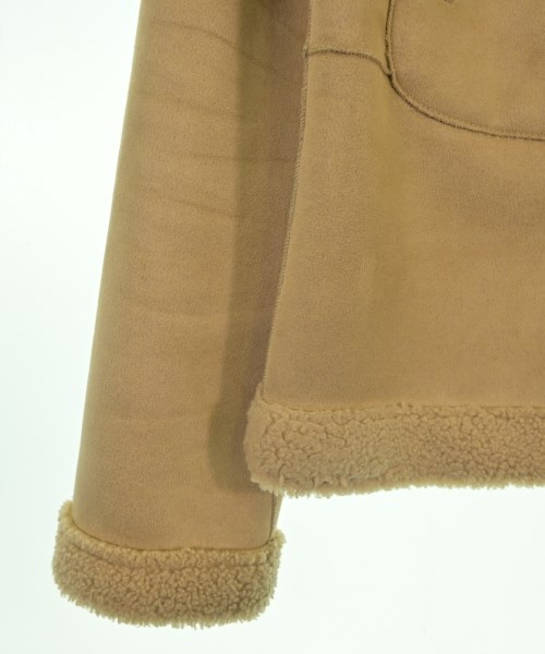 β（ベータ）その他 ベージュ サイズ:11(L位) レディース/2200613479011