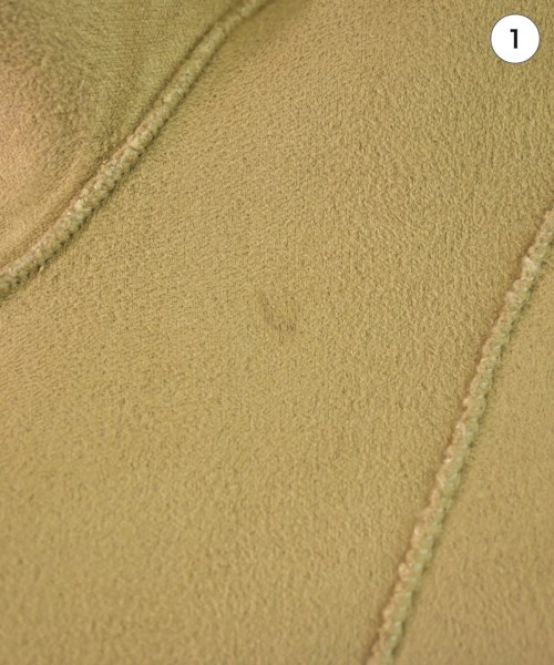 β（ベータ）その他 ベージュ サイズ:11(L位) レディース/2200613479011