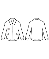 β（ベータ）その他 ベージュ サイズ:11(L位) レディース/2200613479011