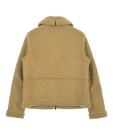 β（ベータ）その他 ベージュ サイズ:11(L位) レディース/2200613479011