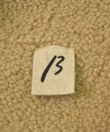 β（ベータ）その他 ベージュ サイズ:11(L位) レディース/2200613479011