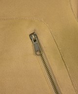 β（ベータ）その他 ベージュ サイズ:11(L位) レディース/2200613479011