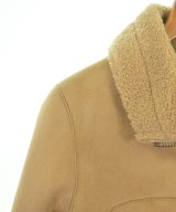 β（ベータ）その他 ベージュ サイズ:11(L位) レディース/2200613479011