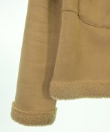 β（ベータ）その他 ベージュ サイズ:11(L位) レディース/2200613479011