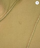 β（ベータ）その他 ベージュ サイズ:11(L位) レディース/2200613479011