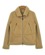 β ブルゾン（その他）