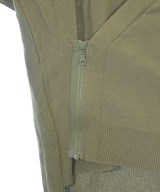 β（ベータ）ニット・セーター カーキ サイズ:9(M位) レディース/2200613479028