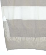 β（ベータ）ベスト/ノースリーブ ベージュ サイズ:9(M位) レディース/2200613479035