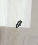 β（ベータ）ベスト/ノースリーブ ベージュ サイズ:9(M位) レディース/2200613479035