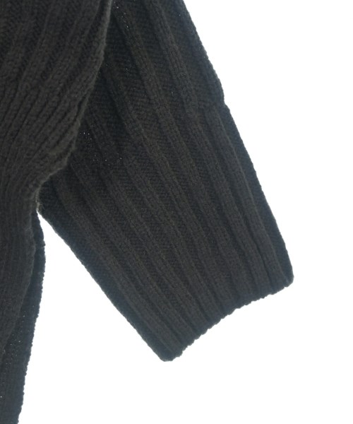 β（ベータ）ニット・セーター 茶 サイズ:F レディース/2200613479042