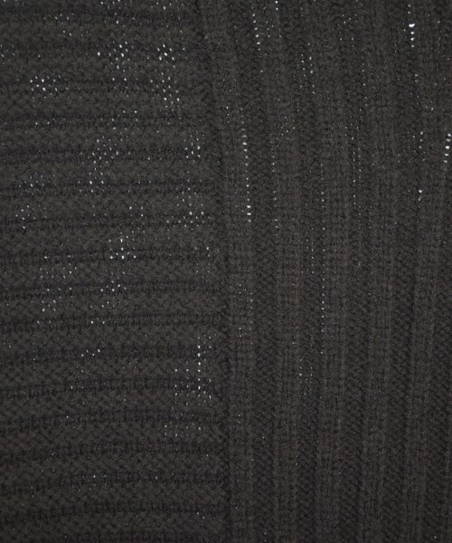 β（ベータ）ニット・セーター 茶 サイズ:F レディース/2200613479042