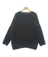 β（ベータ）ニット・セーター 茶 サイズ:F レディース/2200613479042