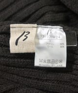 β（ベータ）ニット・セーター 茶 サイズ:F レディース/2200613479042