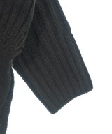 β（ベータ）ニット・セーター 茶 サイズ:F レディース/2200613479042