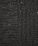 β（ベータ）ニット・セーター 茶 サイズ:F レディース/2200613479042