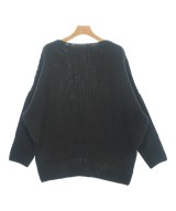 β ニット・セーター