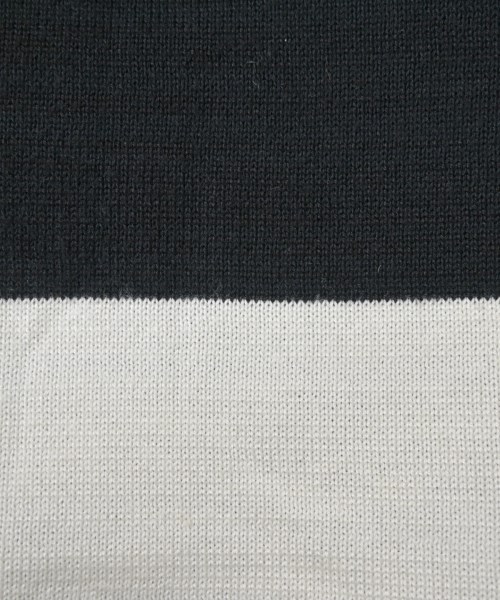 β（ベータ）ニット・セーター 黒 サイズ:9(M位) レディース/2200613479059