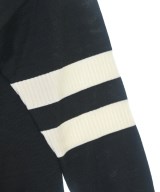 β（ベータ）ニット・セーター 黒 サイズ:9(M位) レディース/2200613479059