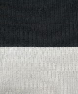 β（ベータ）ニット・セーター 黒 サイズ:9(M位) レディース/2200613479059