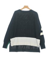 β ニット・セーター