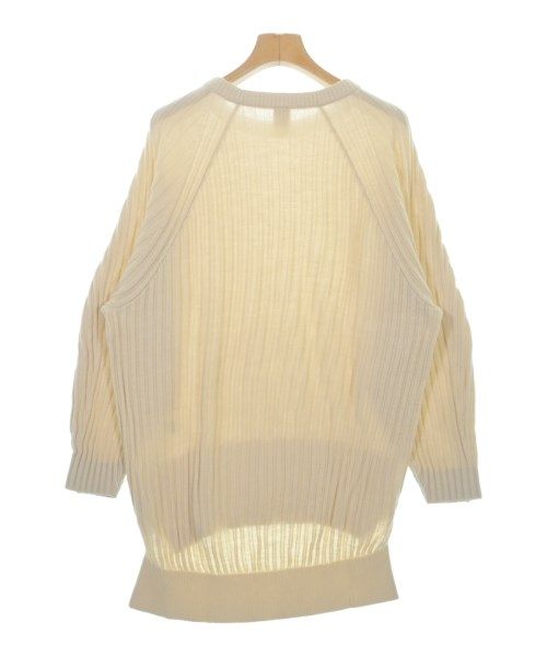 β（ベータ）ニット・セーター ベージュ サイズ:9(M位) レディース/2200613479066