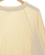 β（ベータ）ニット・セーター ベージュ サイズ:9(M位) レディース/2200613479066