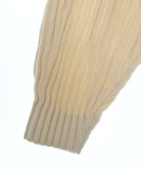 β（ベータ）ニット・セーター ベージュ サイズ:9(M位) レディース/2200613479066