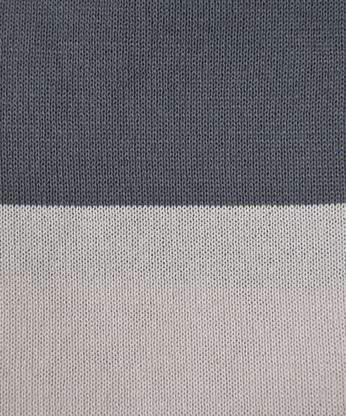 β（ベータ）ベスト/ノースリーブ グレー サイズ:9(M位) レディース/2200613479073