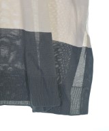 β（ベータ）ベスト/ノースリーブ グレー サイズ:9(M位) レディース/2200613479073