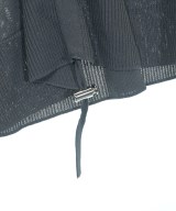 β（ベータ）ベスト/ノースリーブ グレー サイズ:9(M位) レディース/2200613479073