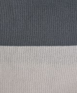 β（ベータ）ベスト/ノースリーブ グレー サイズ:9(M位) レディース/2200613479073