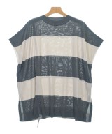 β ベスト/ノースリーブ