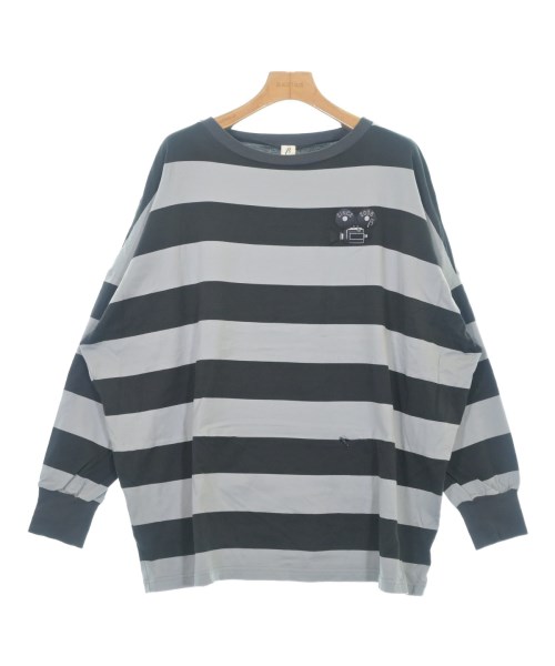 ベータ(β)のβ Tシャツ・カットソー