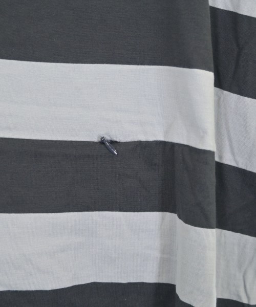 β（ベータ）Tシャツ・カットソー グレー サイズ:9(M位) レディース/2200613479080